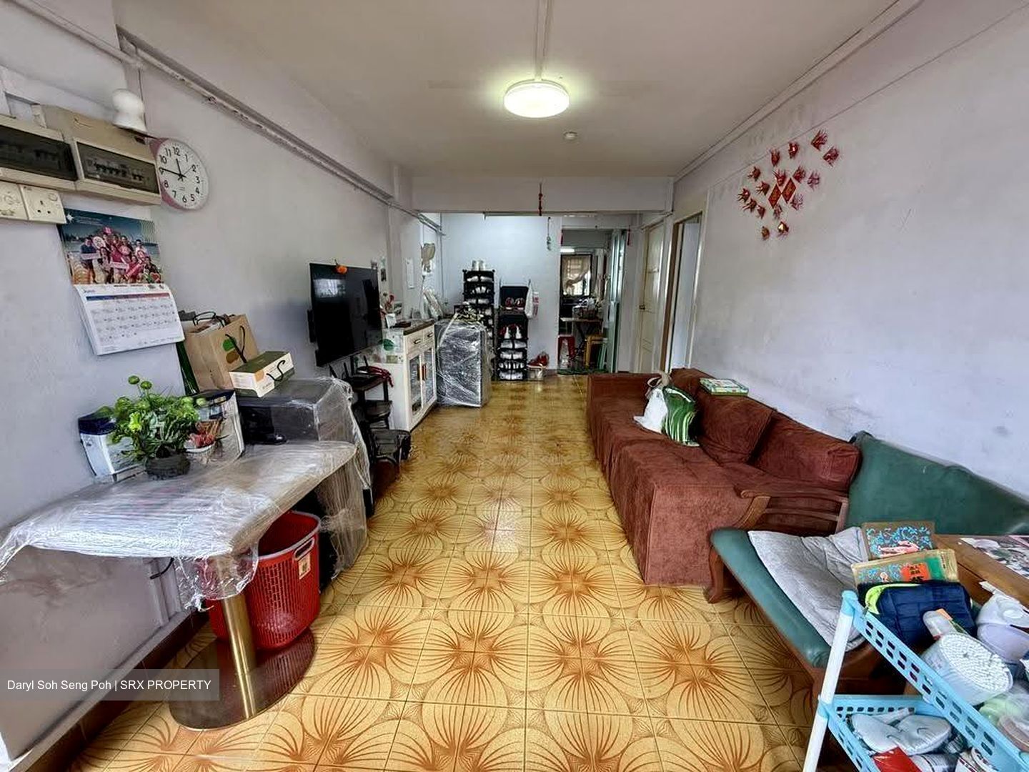 Blk 68 Geylang Bahru Ville (Kallang/Whampoa), HDB 3 Rooms #636468391